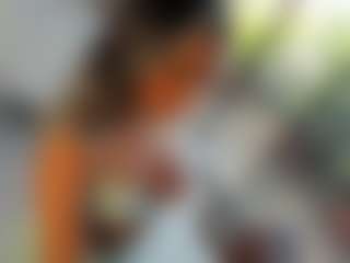 ANIE's Live Sex Cam Show