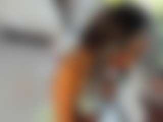 ANIE's Live Sex Cam Show