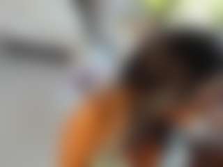 ANIE's Live Sex Cam Show