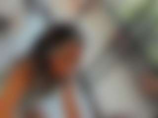ANIE's Live Sex Cam Show