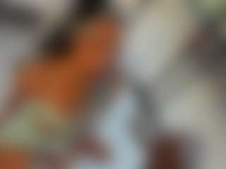 ANIE's Live Sex Cam Show