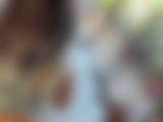 ANIE's Live Sex Cam Show