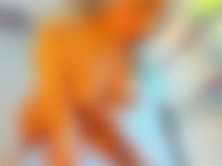 ANIE's Live Sex Cam Show