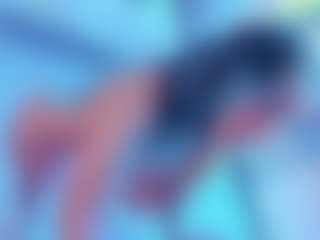 ANIE's Live Sex Cam Show
