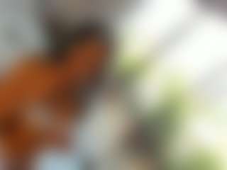 ANIE's Live Sex Cam Show