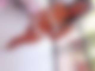 ANIE's Live Sex Cam Show