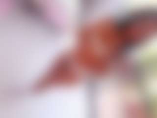 ANIE's Live Sex Cam Show