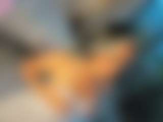 ANIE's Live Sex Cam Show