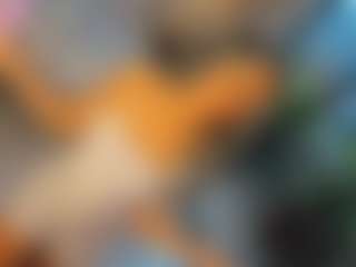 ANIE's Live Sex Cam Show