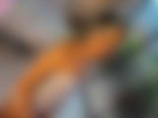ANIE's Live Sex Cam Show