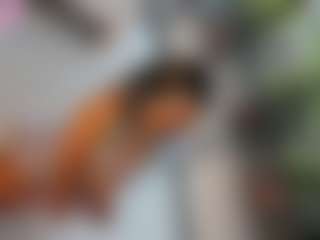 ANIE's Live Sex Cam Show