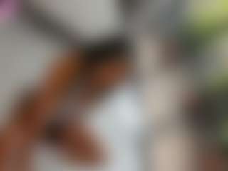 ANIE's Live Sex Cam Show