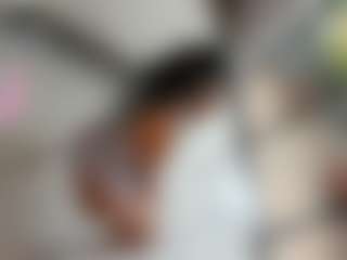 ANIE's Live Sex Cam Show