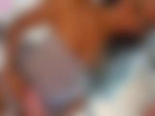 ANIE's Live Sex Cam Show
