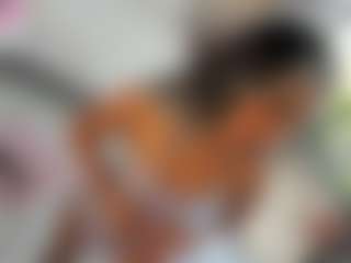 ANIE's Live Sex Cam Show