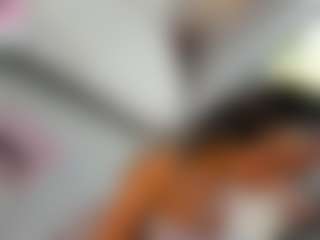 ANIE's Live Sex Cam Show