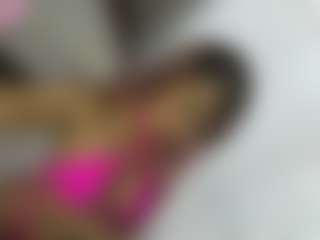ANIE's Live Sex Cam Show