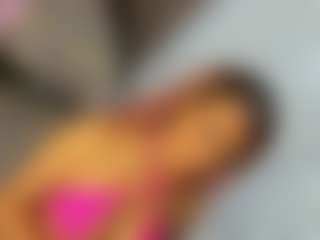 ANIE's Live Sex Cam Show