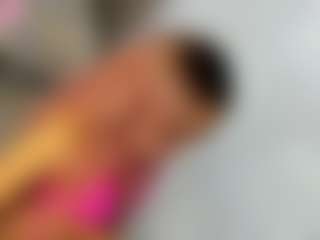 Live cam show with ANIE - BBW on Chatstar