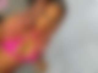 Live cam show with ANIE - Asian on StripNow