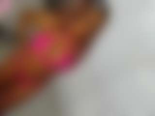 Live cam show with ANIE - Curvy on liverealitysex.com