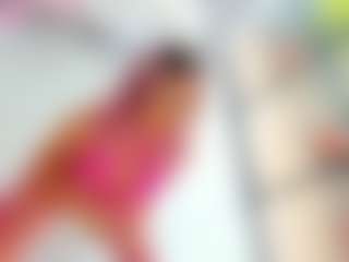 Live cam show with ANIE - Fingers on nudelive.tv