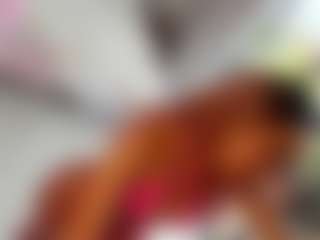 Live cam show with ANIE - Asshole on SpankPalCams