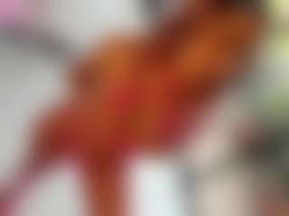 ANIE's Live Sex Cam Show