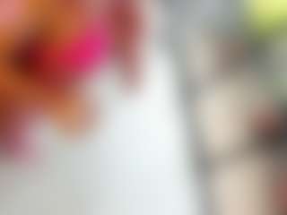 ANIE's Live Sex Cam Show