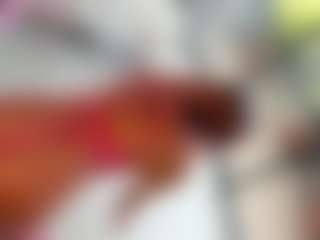 ANIE's Live Sex Cam Show