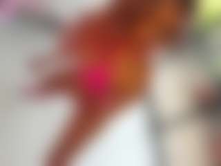 ANIE's Live Sex Cam Show