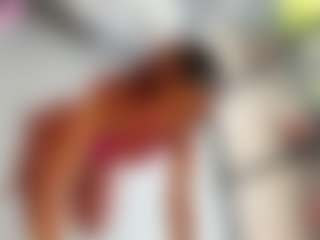 ANIE's Live Sex Cam Show