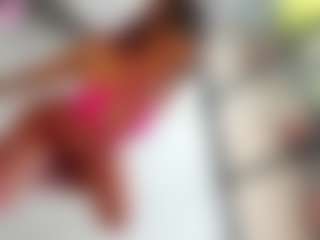 ANIE's Live Sex Cam Show