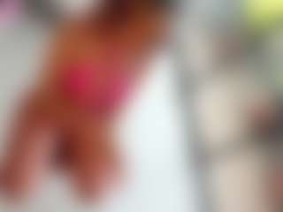Live cam show with ANIE - Dirty on Uber Horny