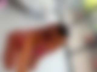 Live cam show with ANIE - Asian on Dolls Live