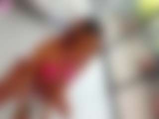 Anie