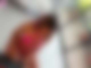 ANIE's Live Sex Cam Show