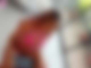 ANIE's Live Sex Cam Show