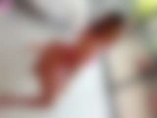 ANIE's Live Sex Cam Show