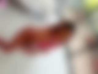ANIE's Live Sex Cam Show