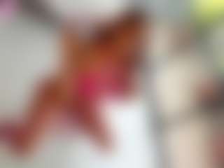 ANIE's Live Sex Cam Show