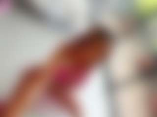 Live cam show with ANIE - Anal on Chatstar