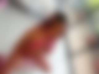 ANIE's Live Sex Cam Show