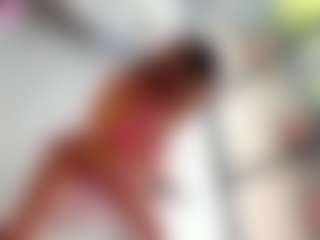 ANIE's Live Sex Cam Show