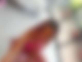 ANIE's Live Sex Cam Show