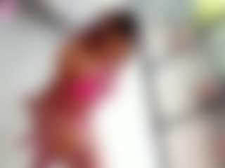 ANIE's Live Sex Cam Show