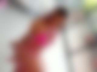 ANIE's Live Sex Cam Show