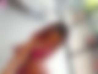 ANIE's Live Sex Cam Show