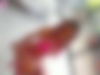 ANIE's Live Sex Cam Show