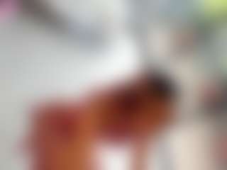 ANIE's Live Sex Cam Show